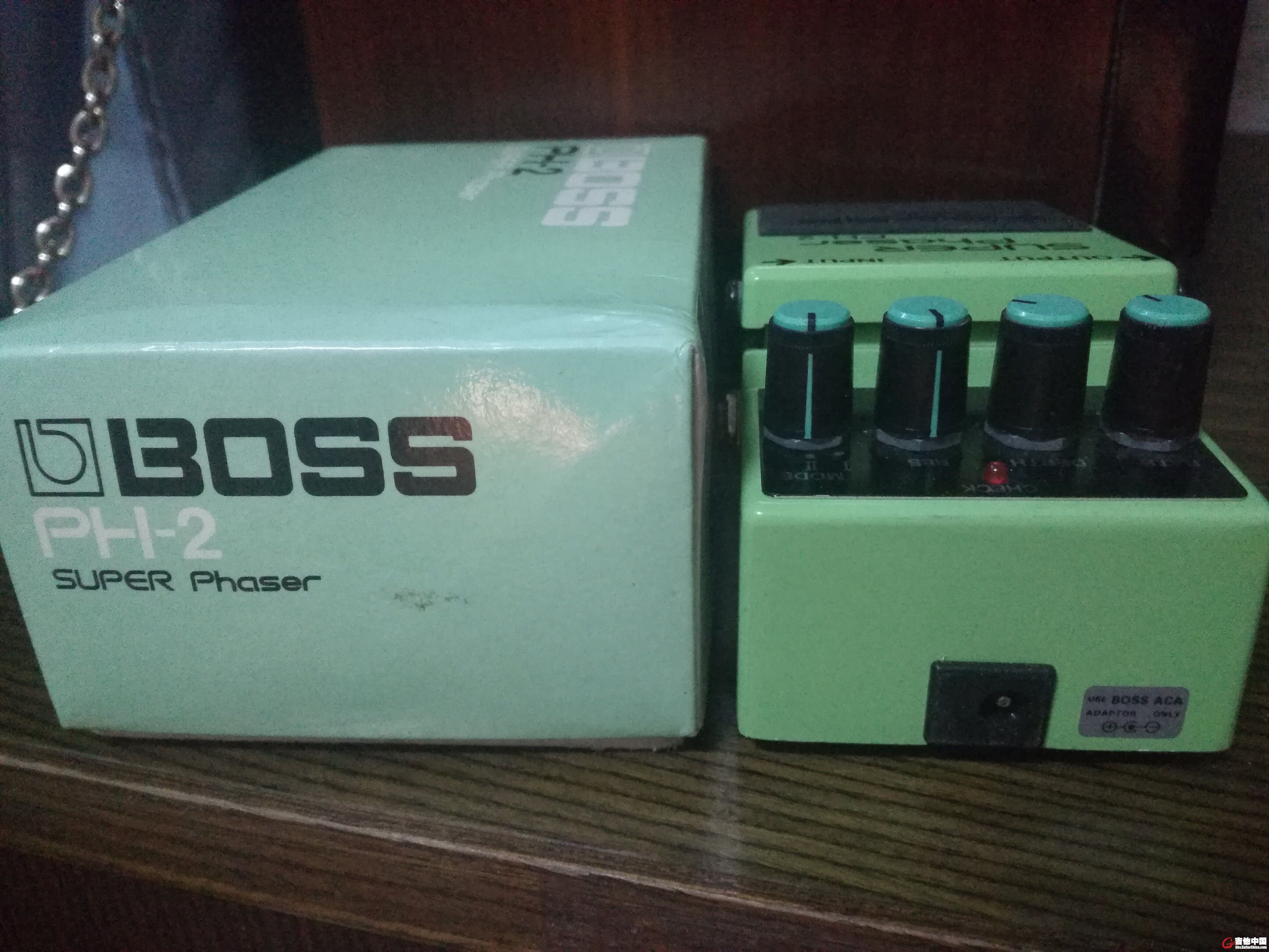 QQ图片20160324220335.jpg