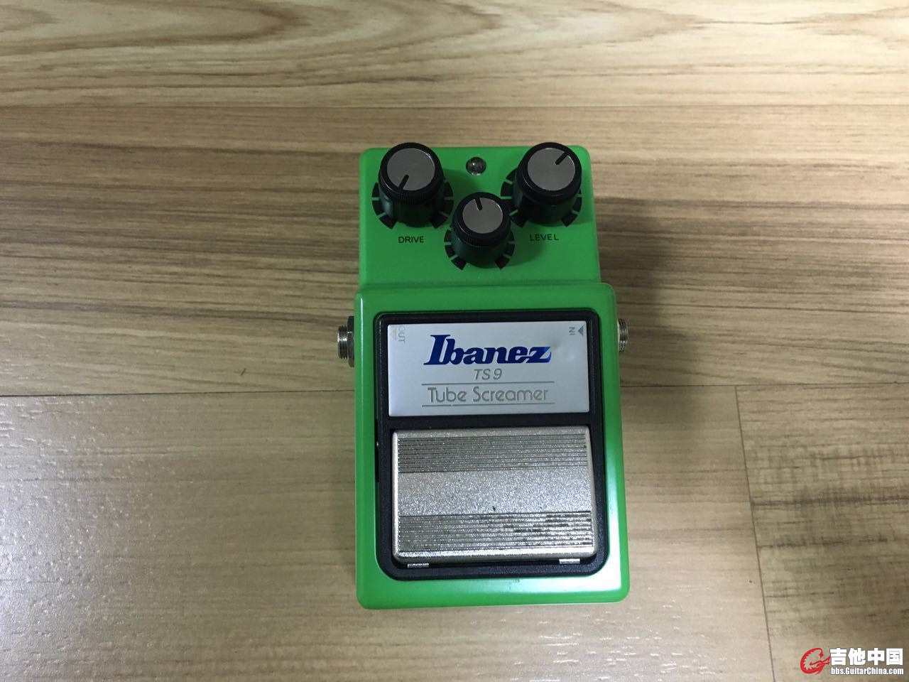 287502311462006514.jpg