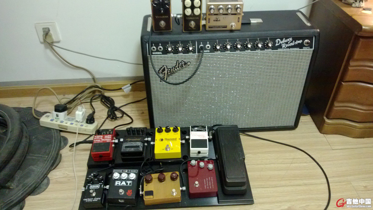 WP_20131217_001.jpg