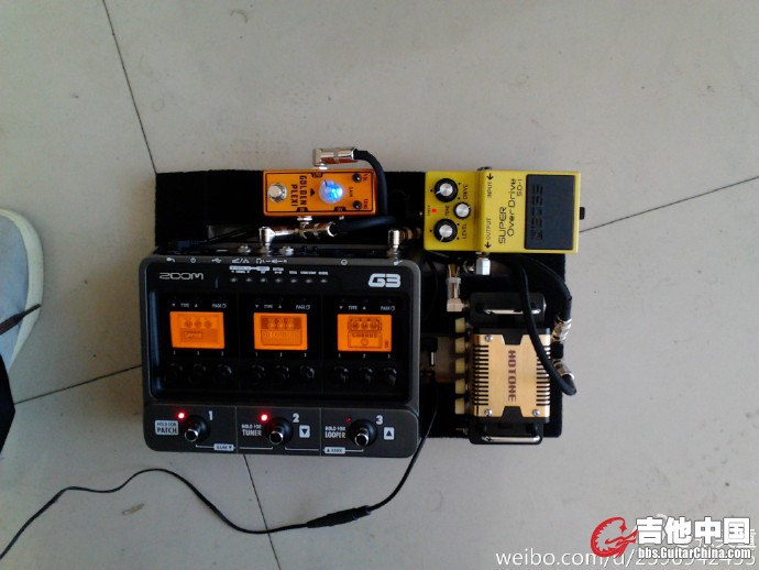 9aca3277jw1ezcuikbbp2j21kw16oalu.jpg