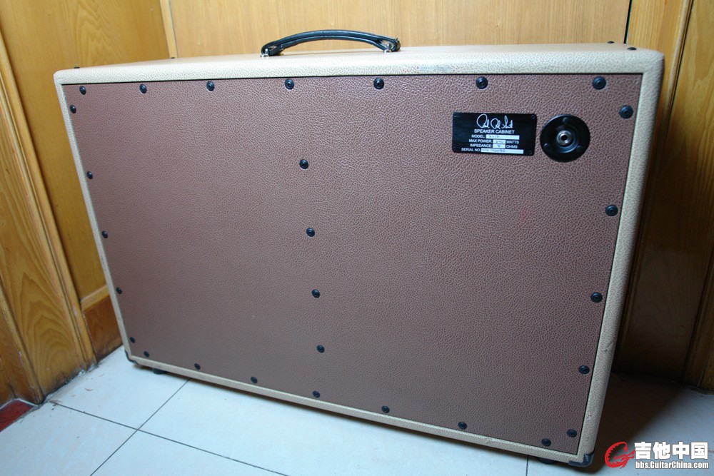 PRS CUSTOM 2x12 箱体_2.jpg