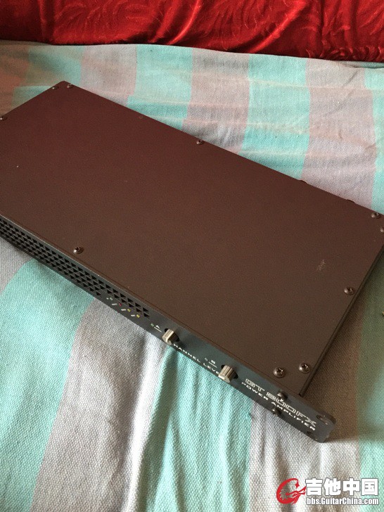 LB2rq4HlFXXXXbpXXXXXXXXXXXX_!!0-fleamarket.jpg_728x728.jpg