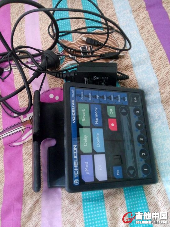 TB2sI43lVXXXXXfXXXXXXXXXXXX_!!0-fleamarket.jpg_728x728.jpg