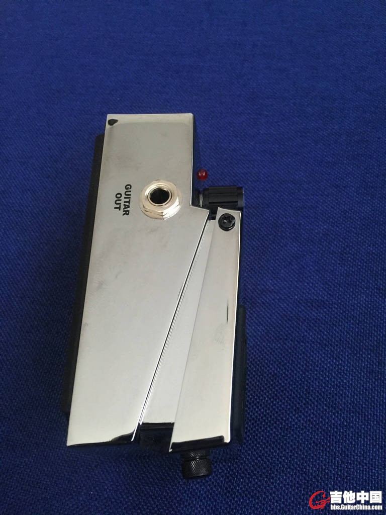 423170321.jpg