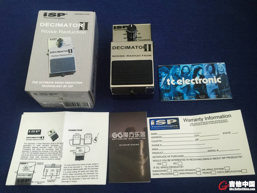 615245367.jpg