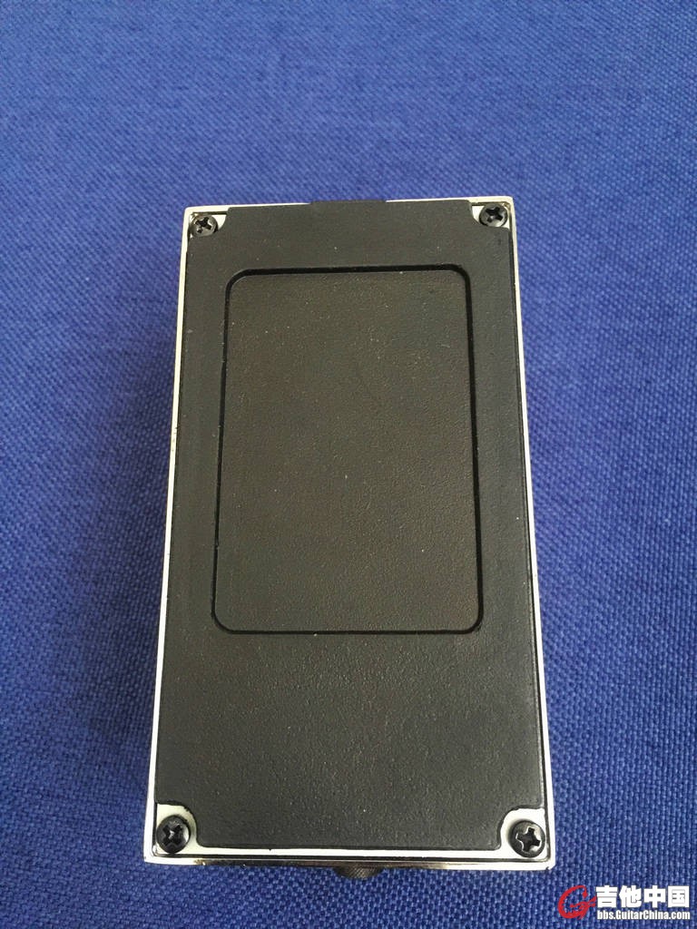 1612231147.jpg