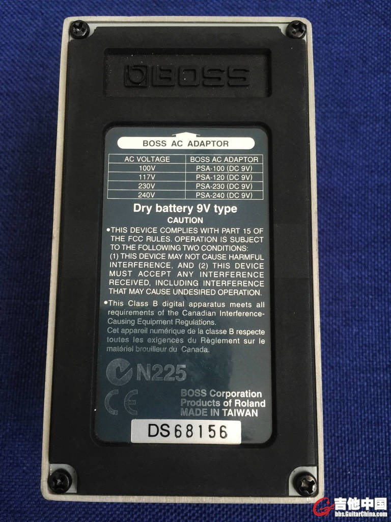 630483456.jpg