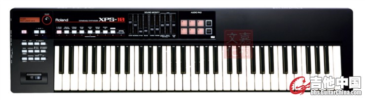 r1.jpg