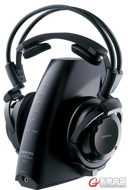 ONKYO.jpg