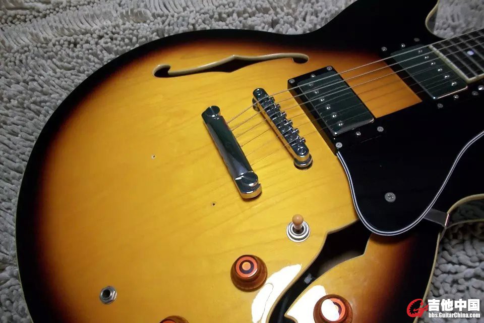 66.jpg
