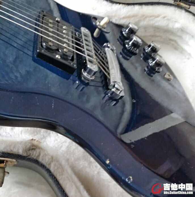 QQ图片20160327151607.jpg
