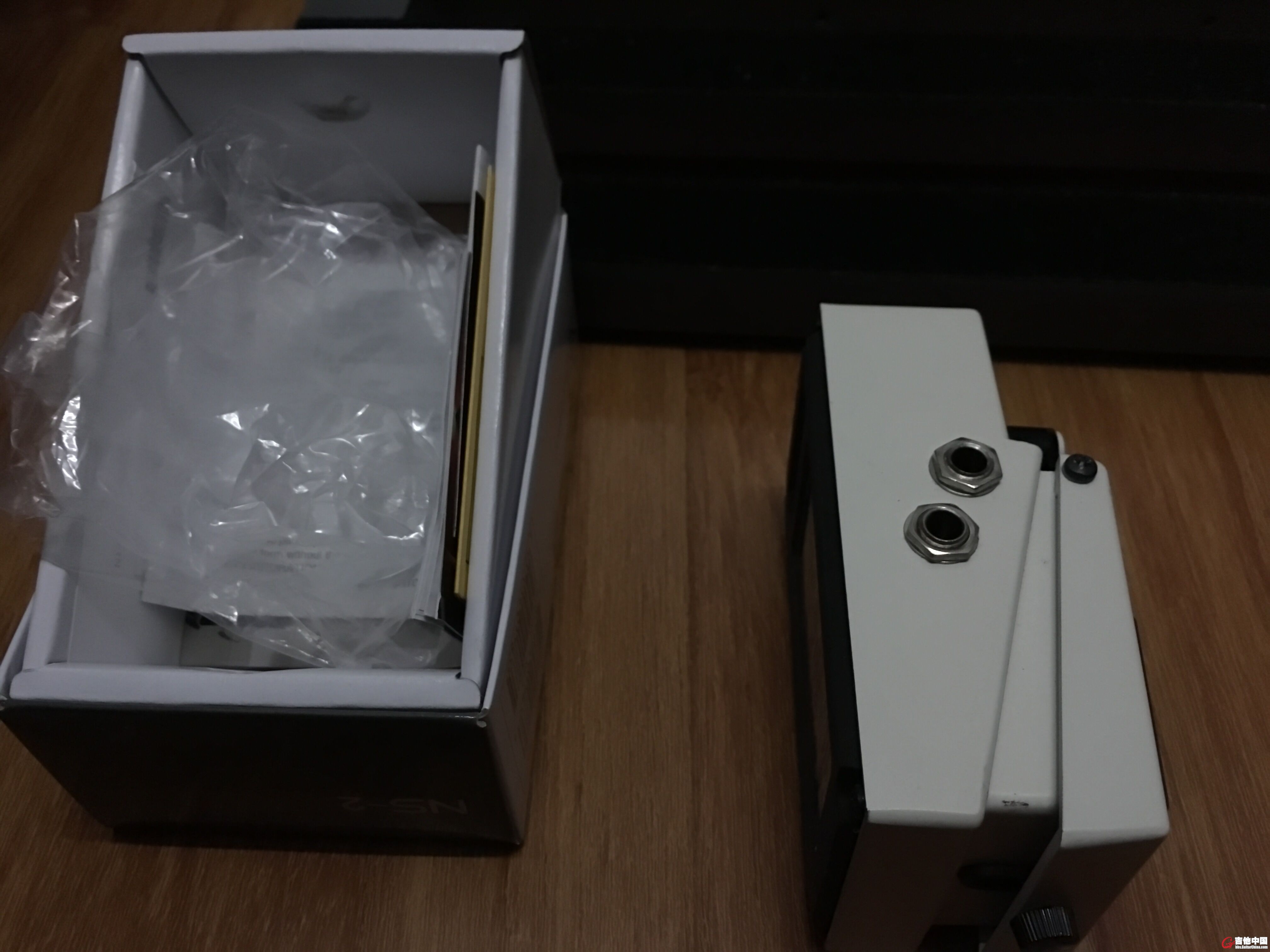 QQ图片20160324232516.jpg