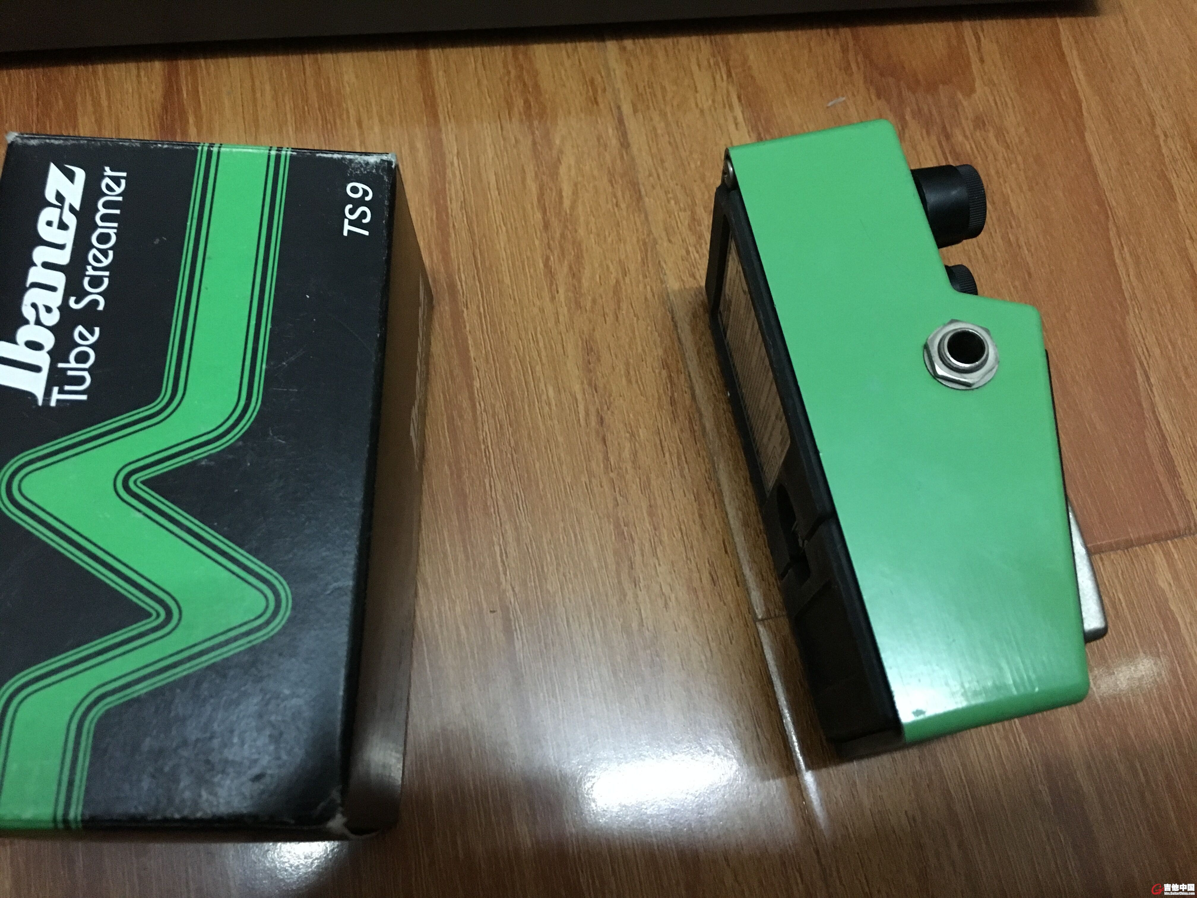 QQ图片20160324232532.jpg