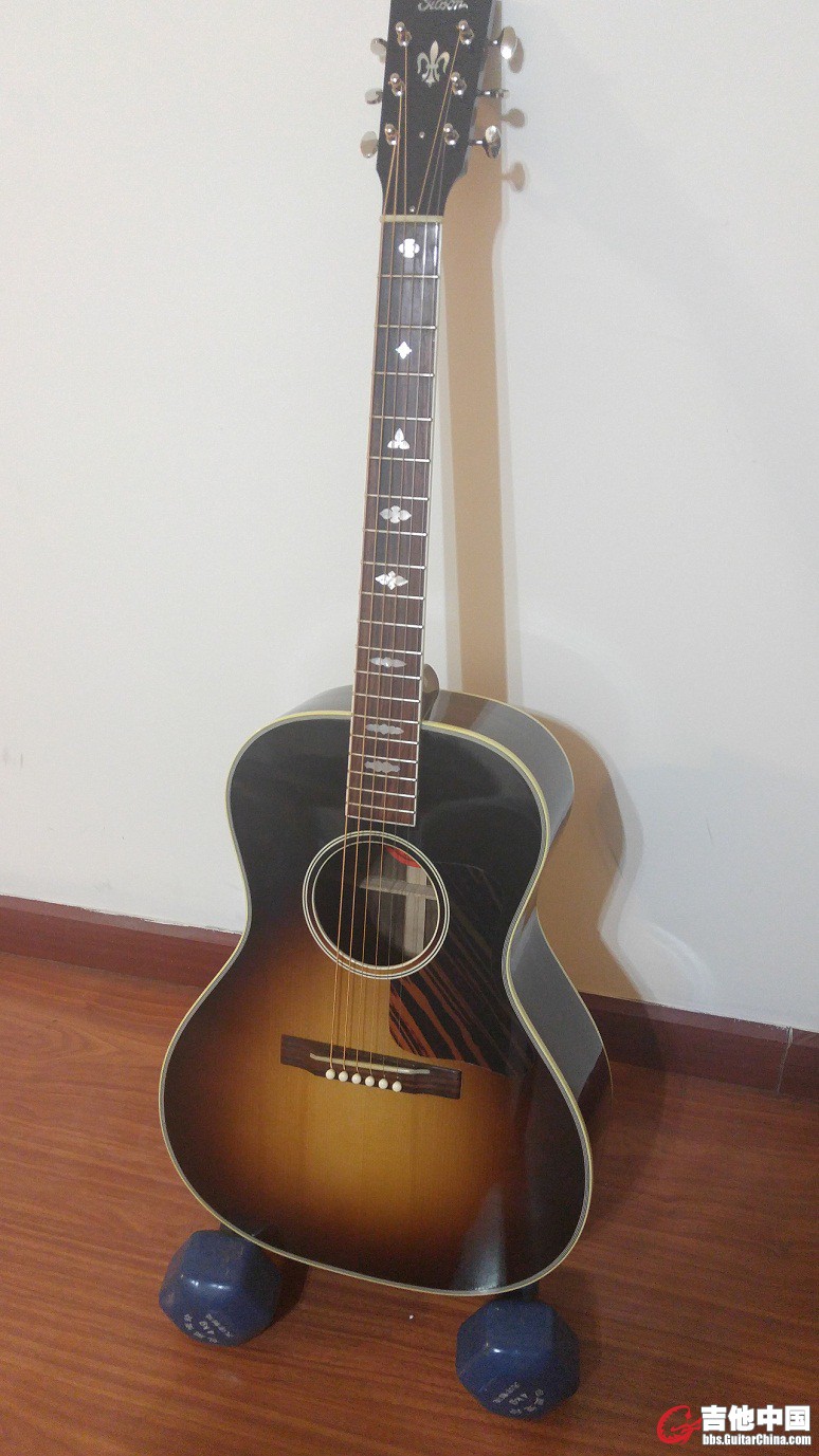 20160327_234001.jpg