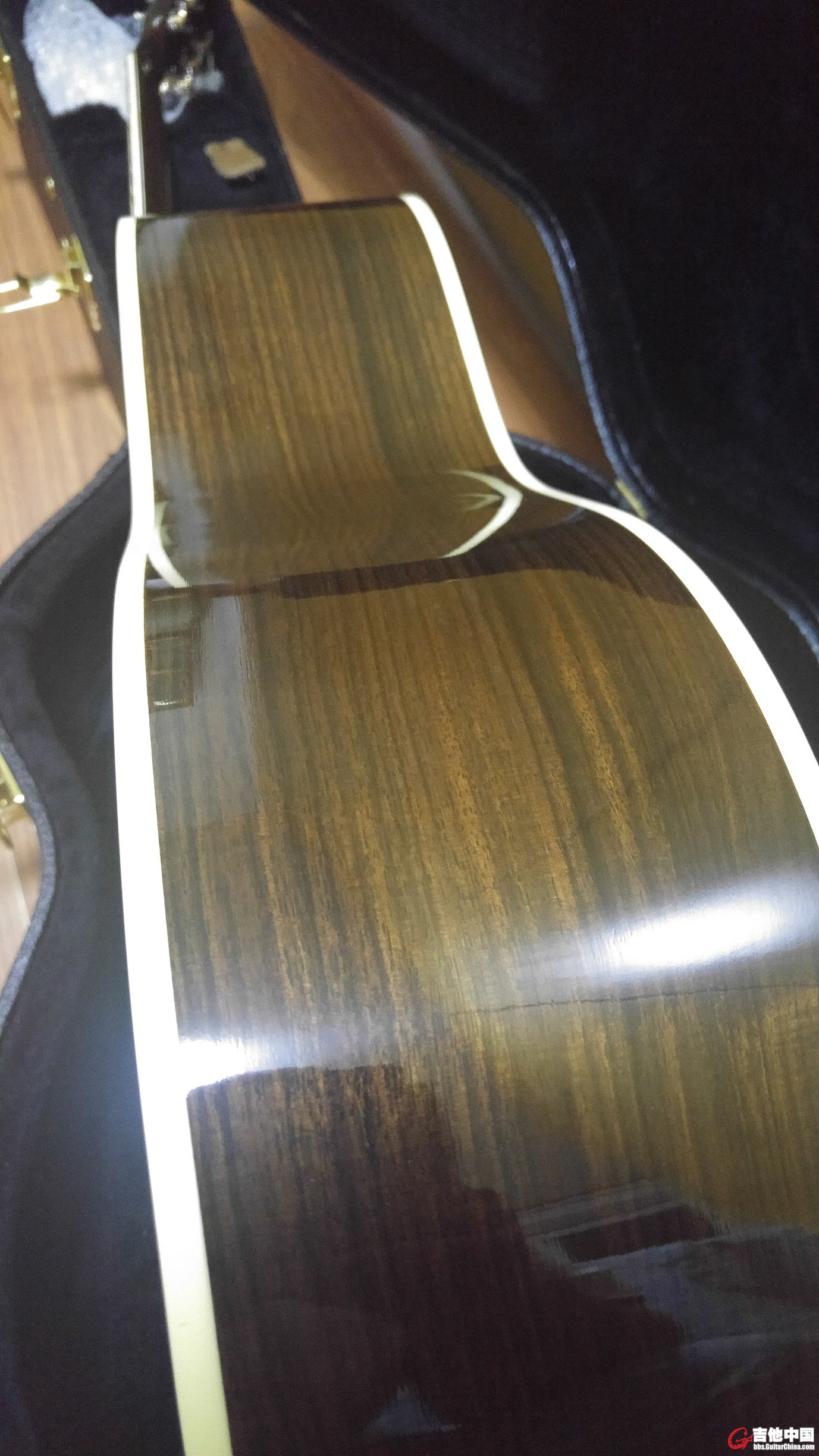 20160327_234215.jpg