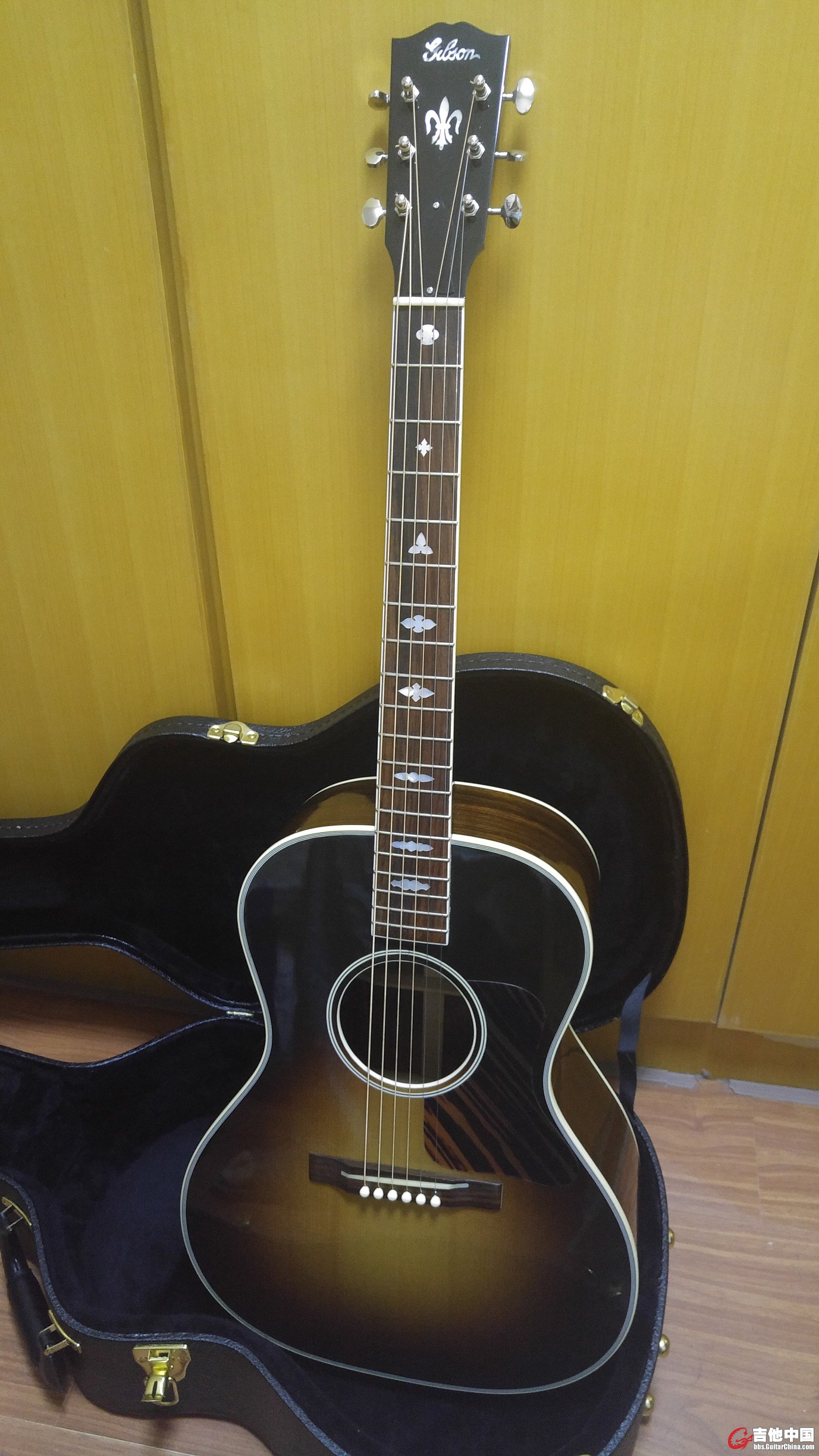 20160327_234248.jpg