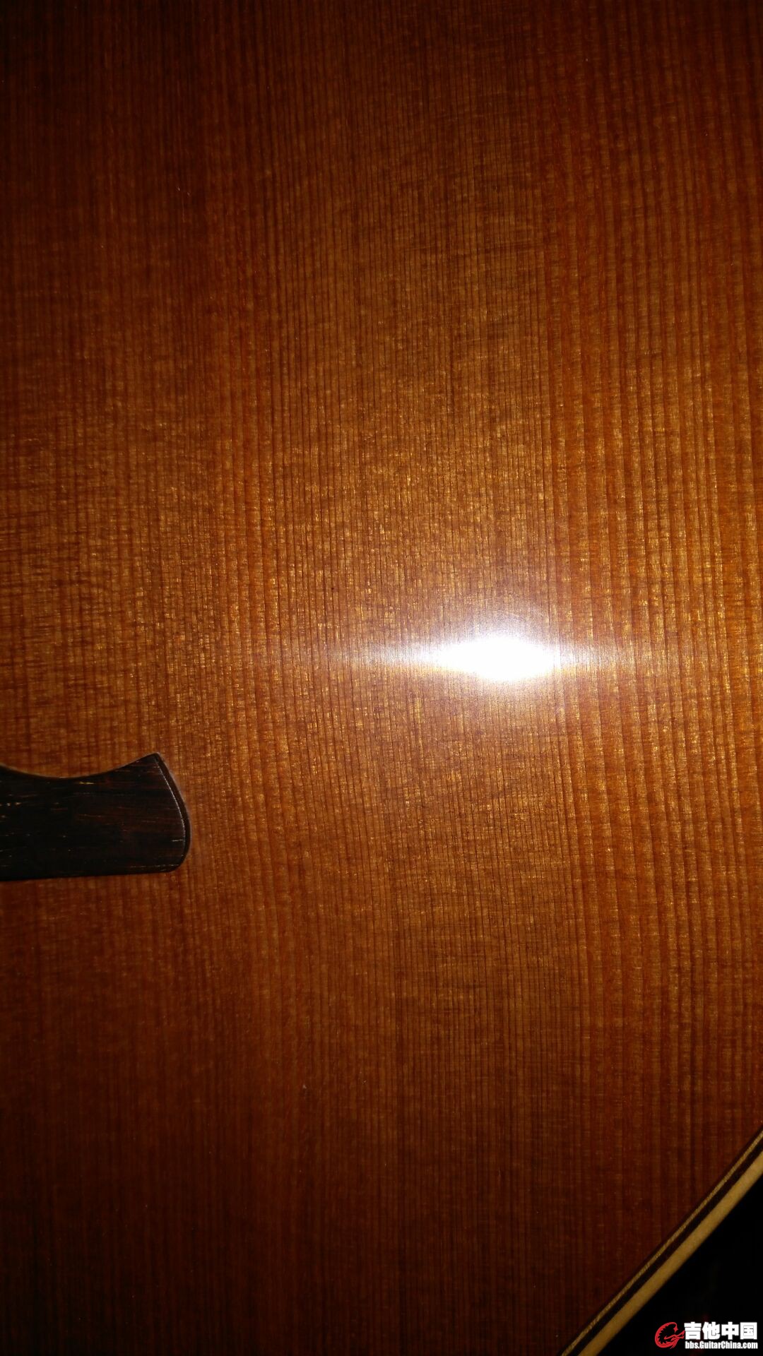 cd2d8f2dbd607eb.jpg