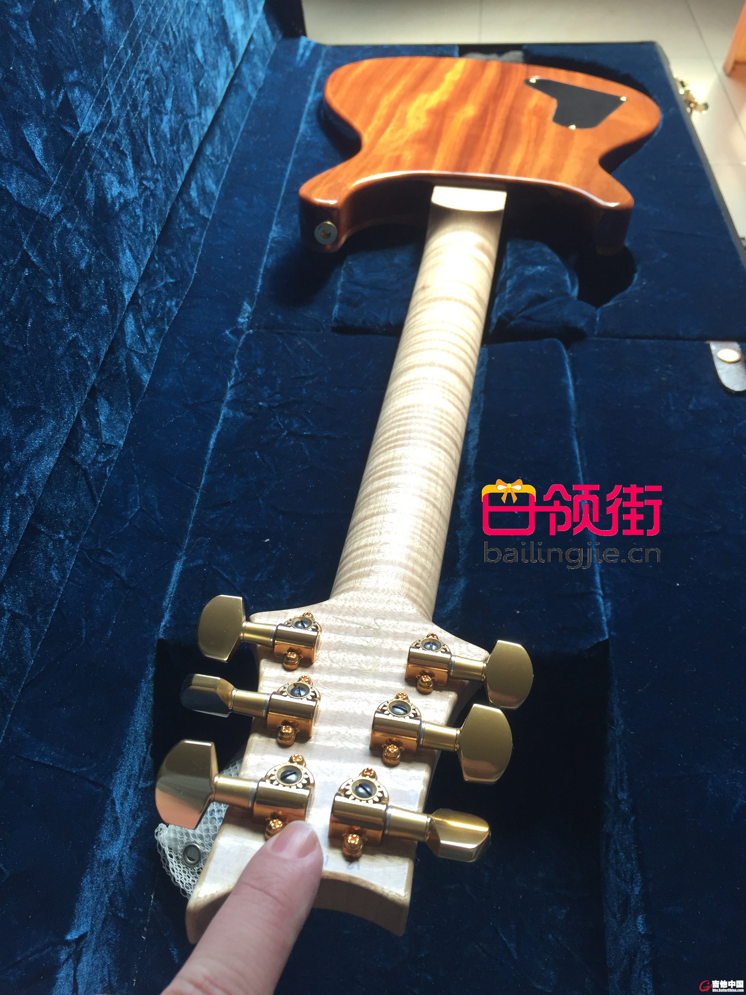 PRSIMG_3258_副本.jpg