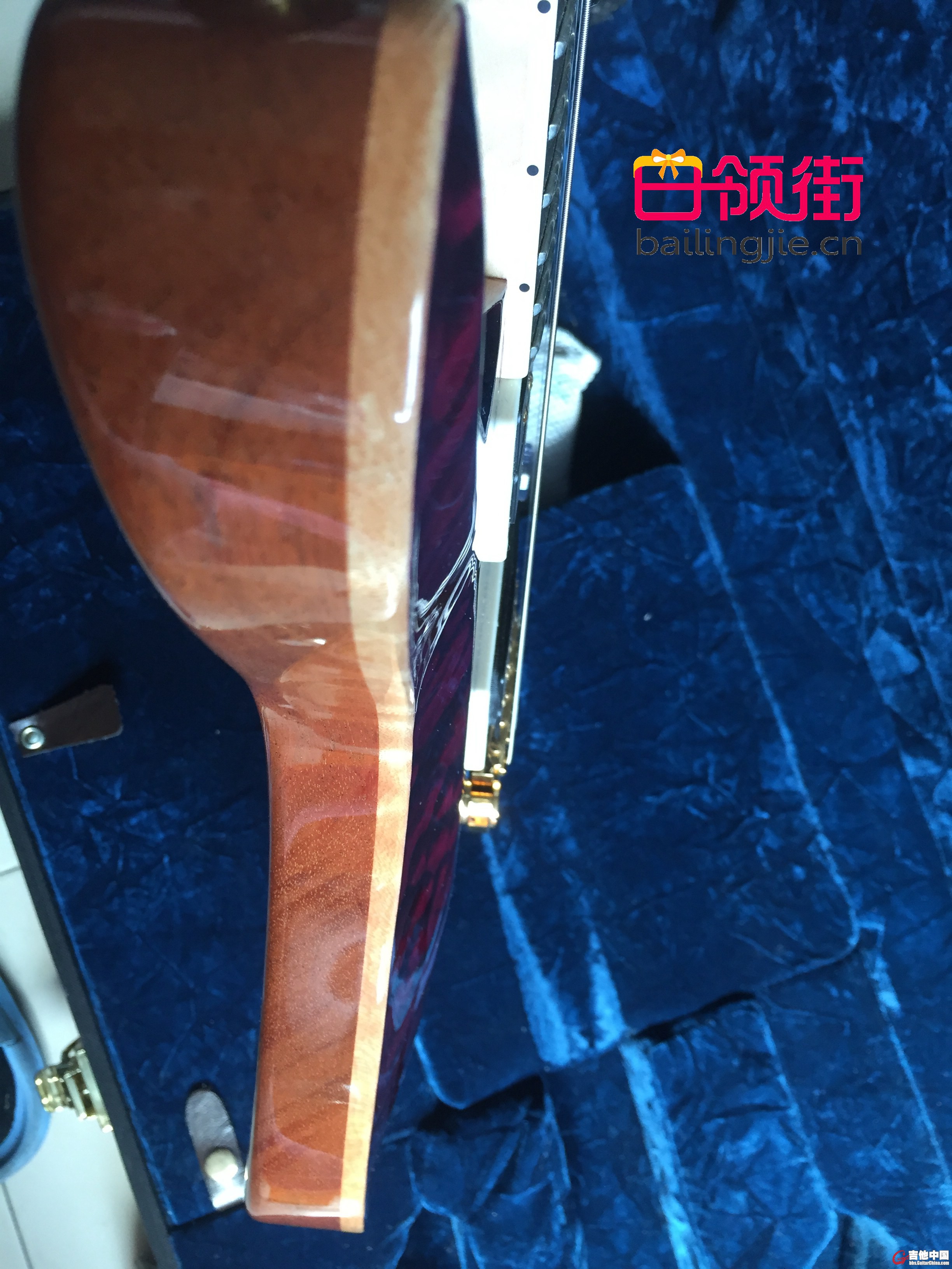 PRSIMG_3261_副本.jpg