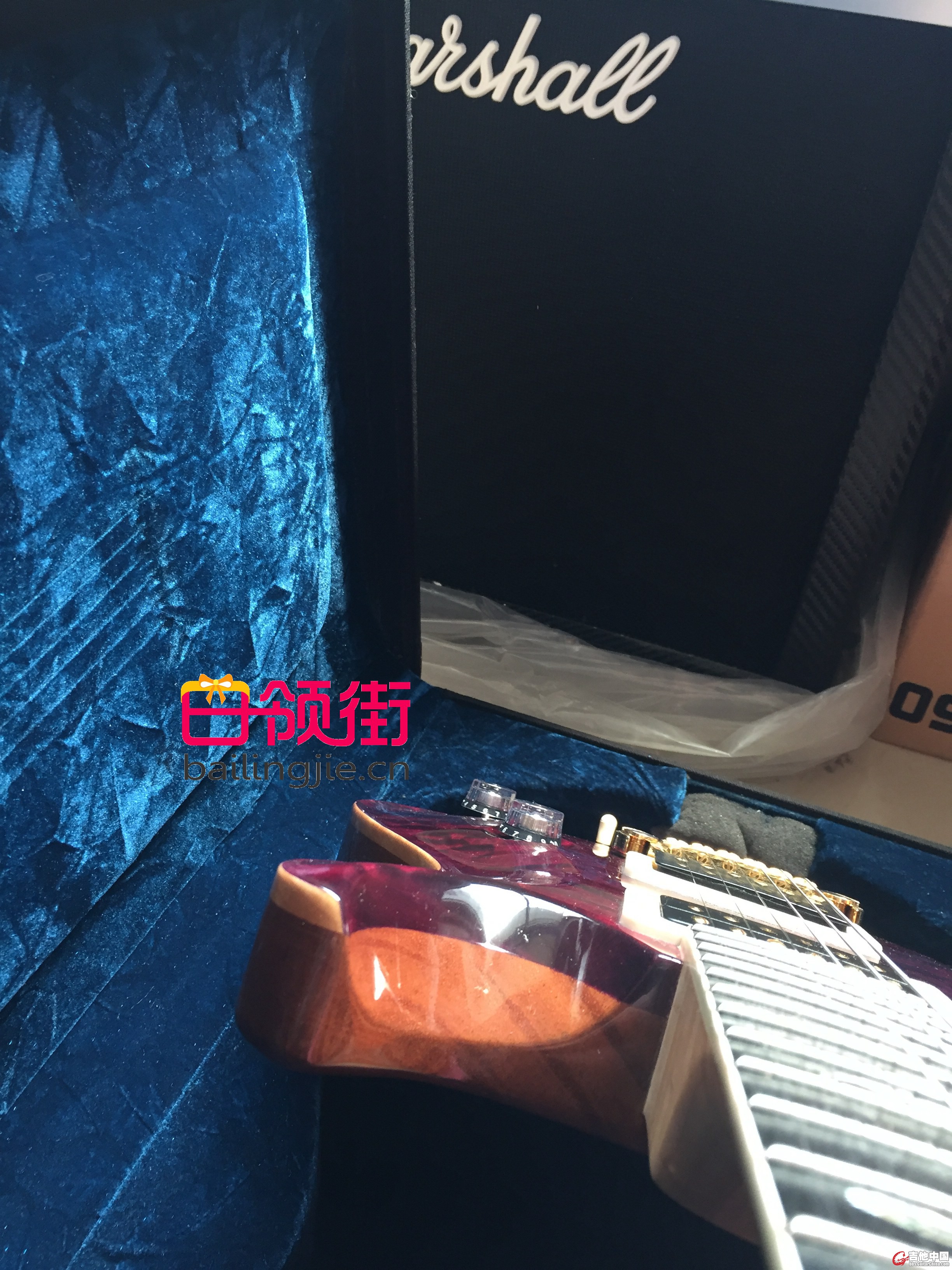 PRSIMG_3267_副本.jpg