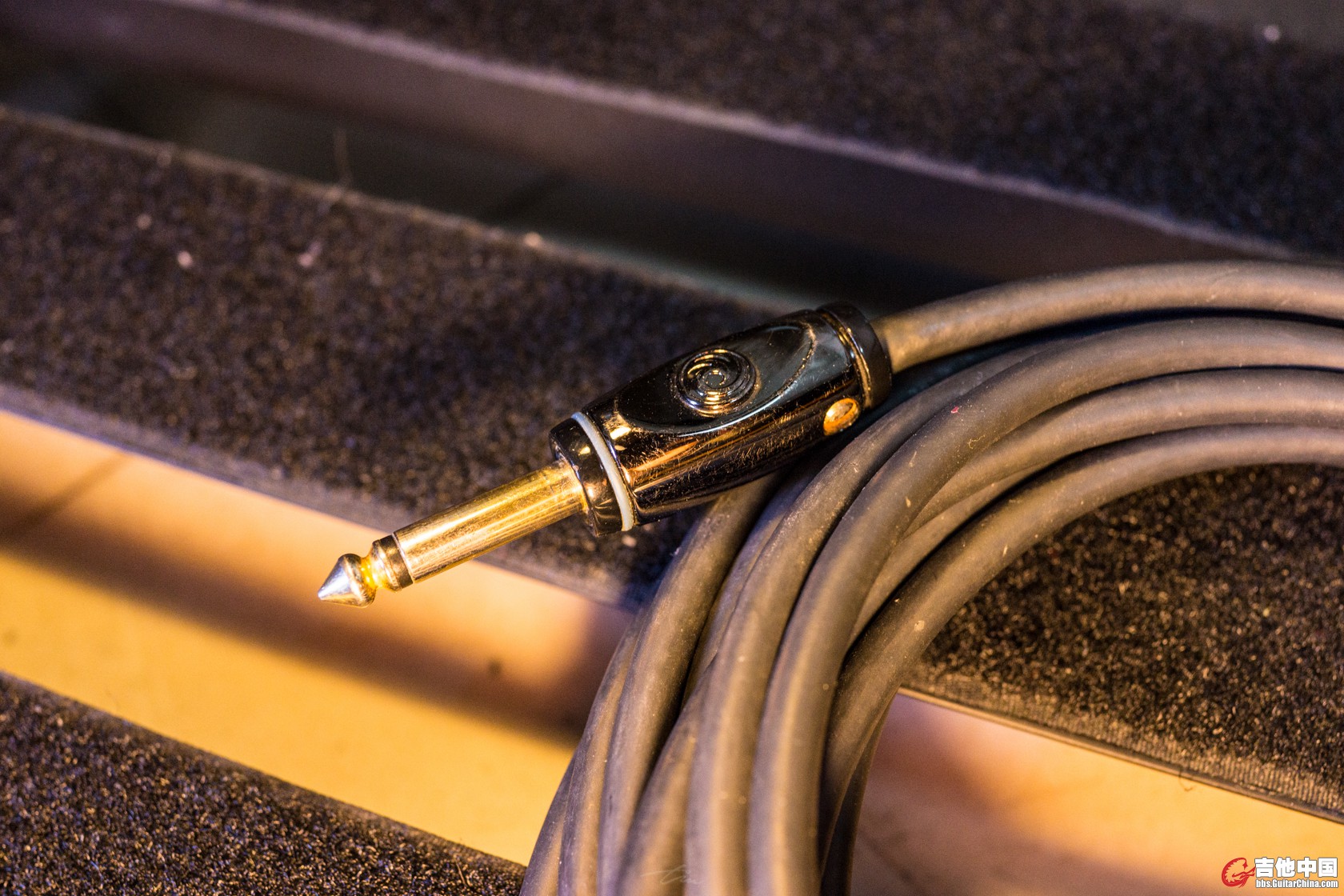 PW-AG-20 6M