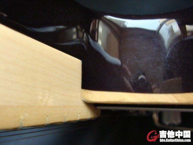 DSC03814.JPG