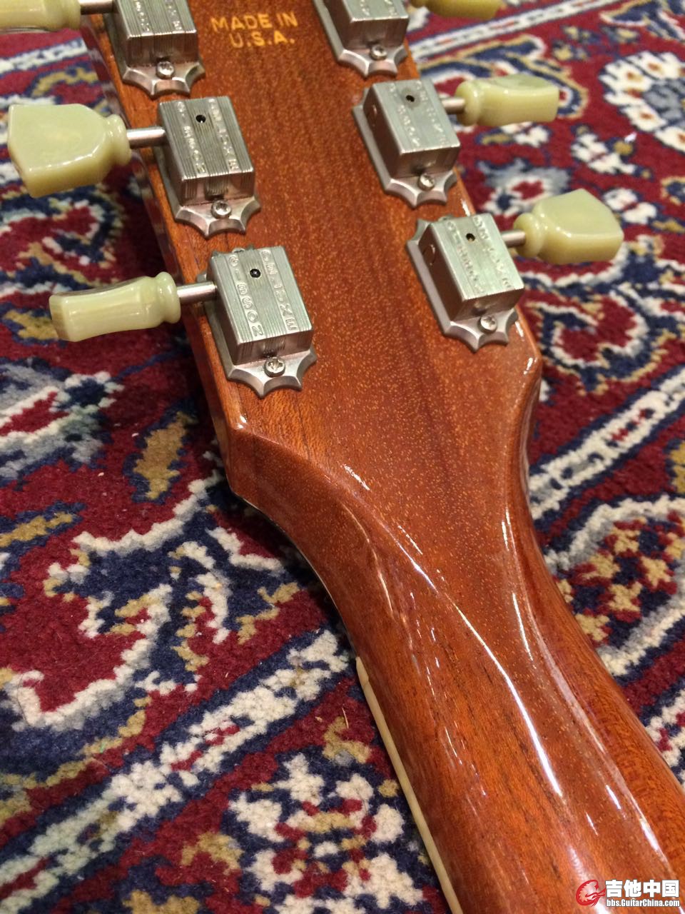 GIBSONR92.pic.jpg