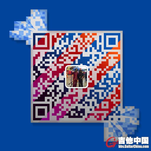 778367359785121276.jpg