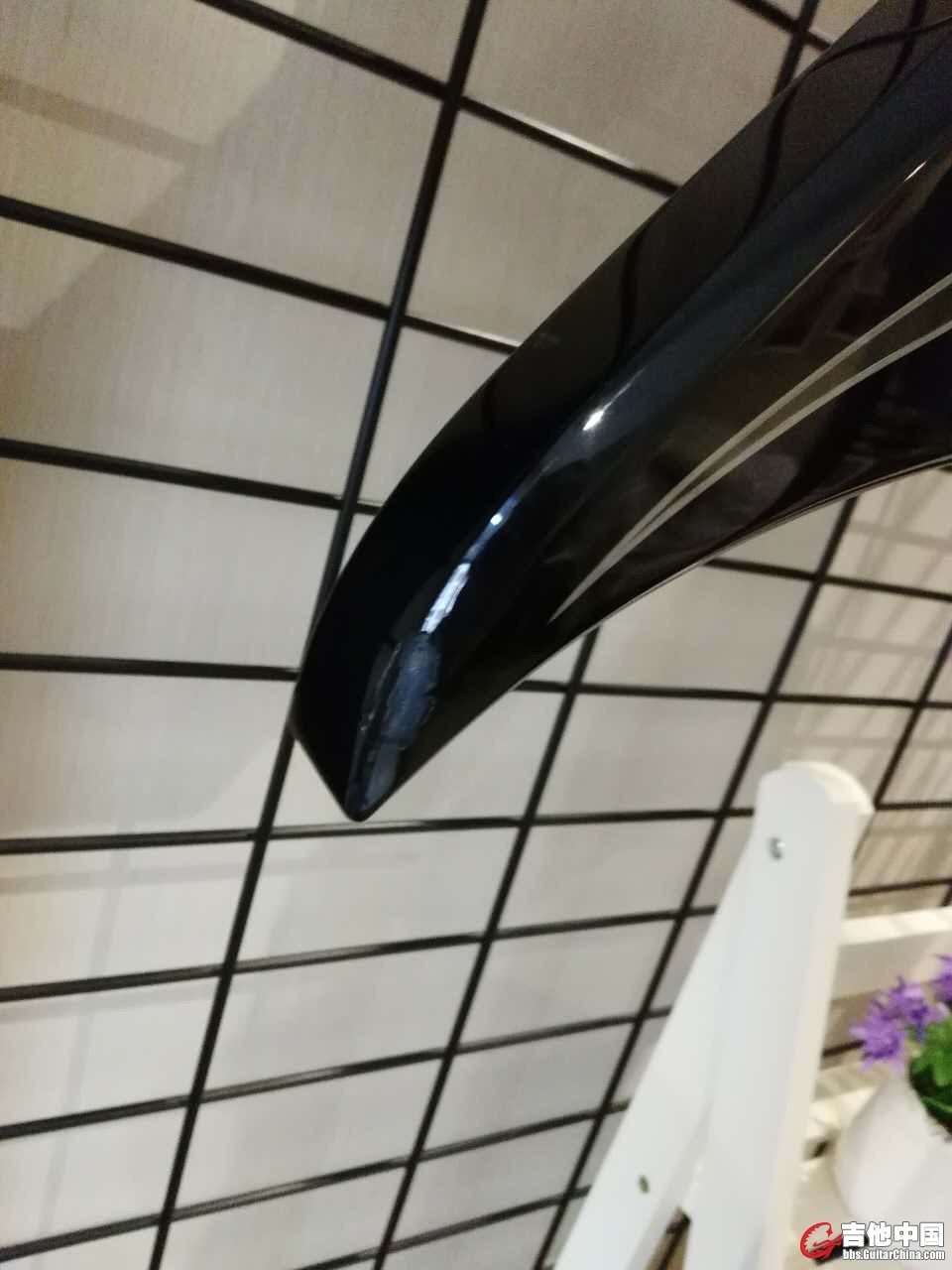 image.jpg