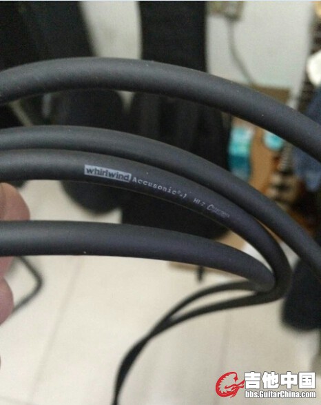 QQ截图20160328194650.jpg