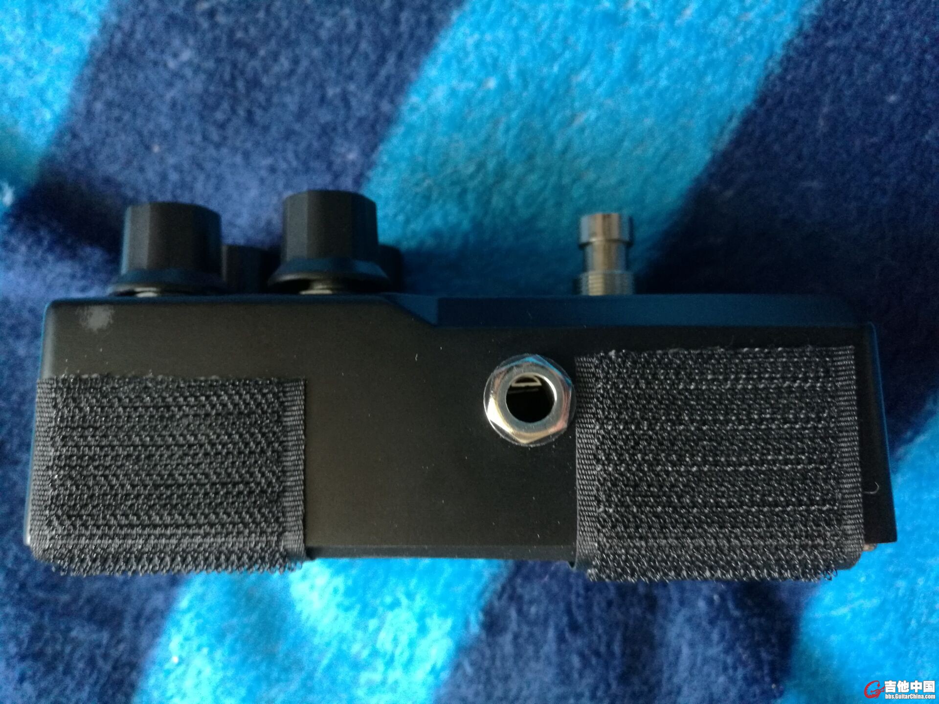 B6.jpg