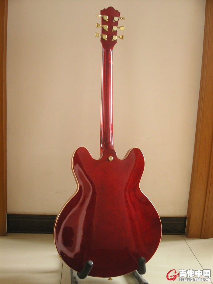 51.JPG