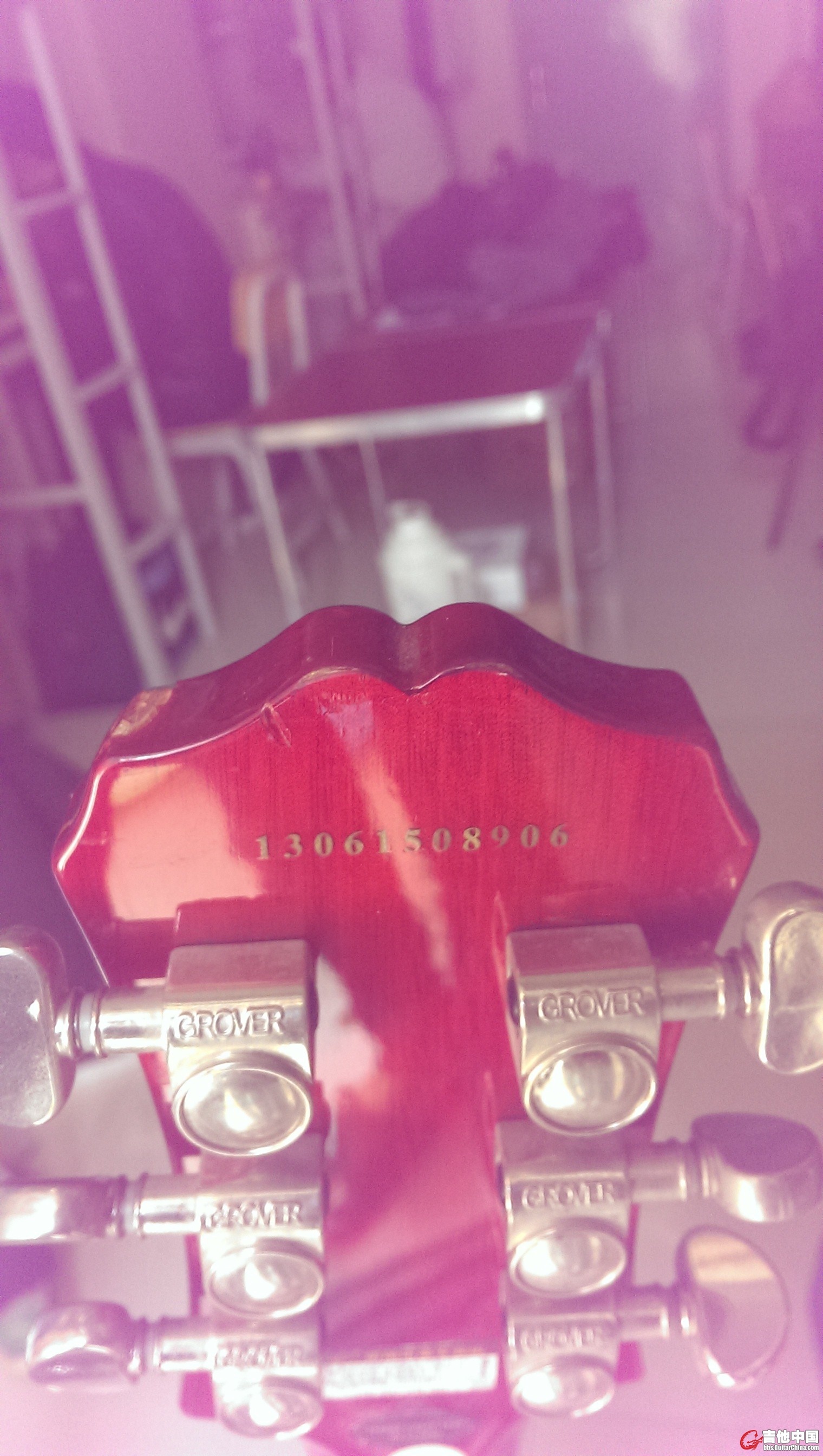 IMAG0216.jpg