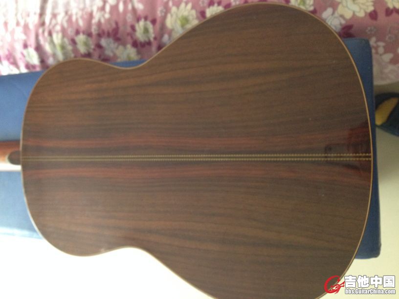 QQ图片20160328204417.jpg