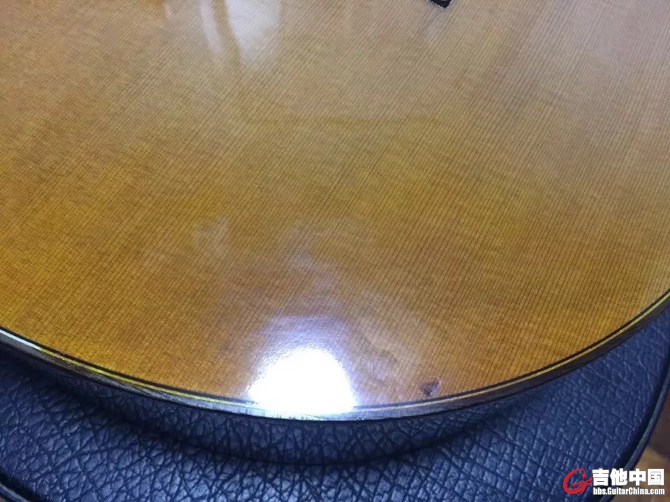 瑕疵