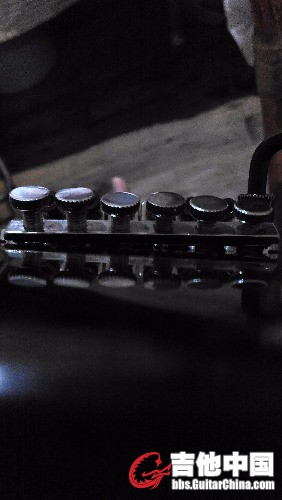 IMG_20160328_204102_HDR.jpg