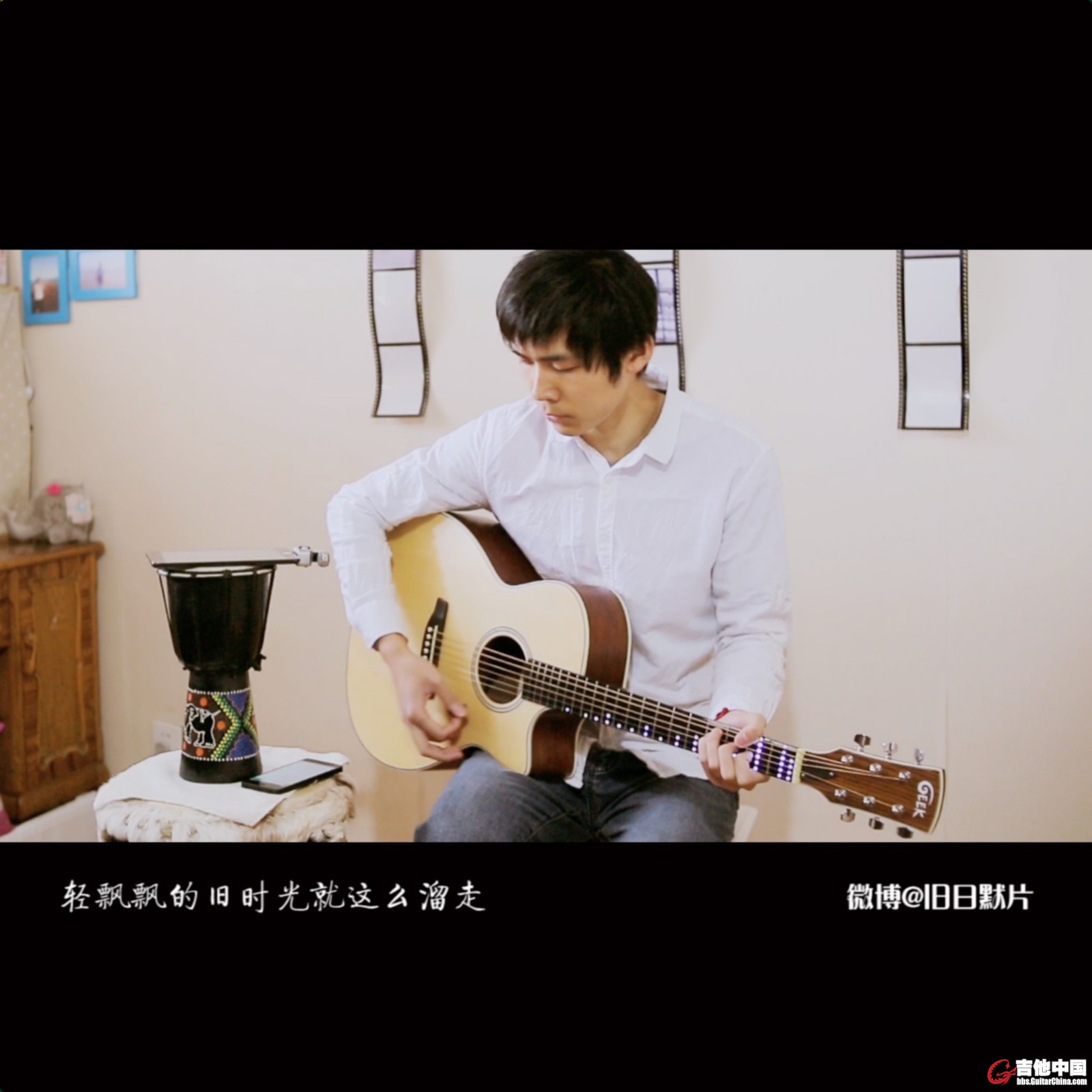 D07BD733-1900-482E-9C5D-AB351D8418FE_meitu_1.jpg