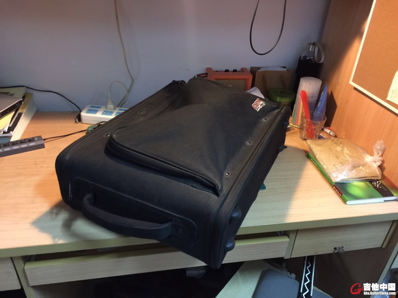 WeChat_1459246187.jpg