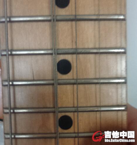 QQ截图20160329214026 改.jpg