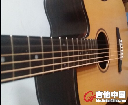 QQ截图20160329214027.jpg
