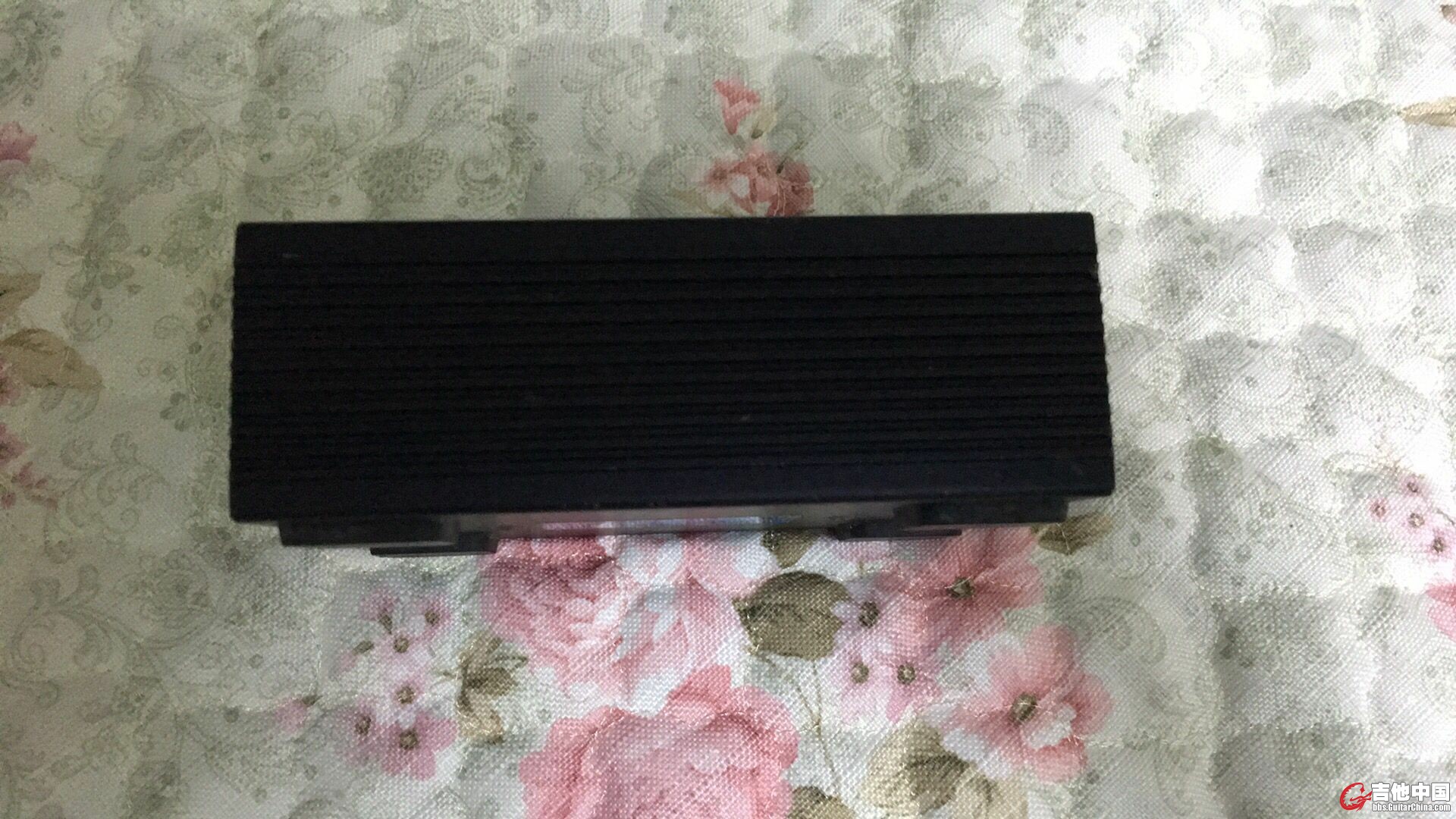 QQ图片20160320231554.jpg