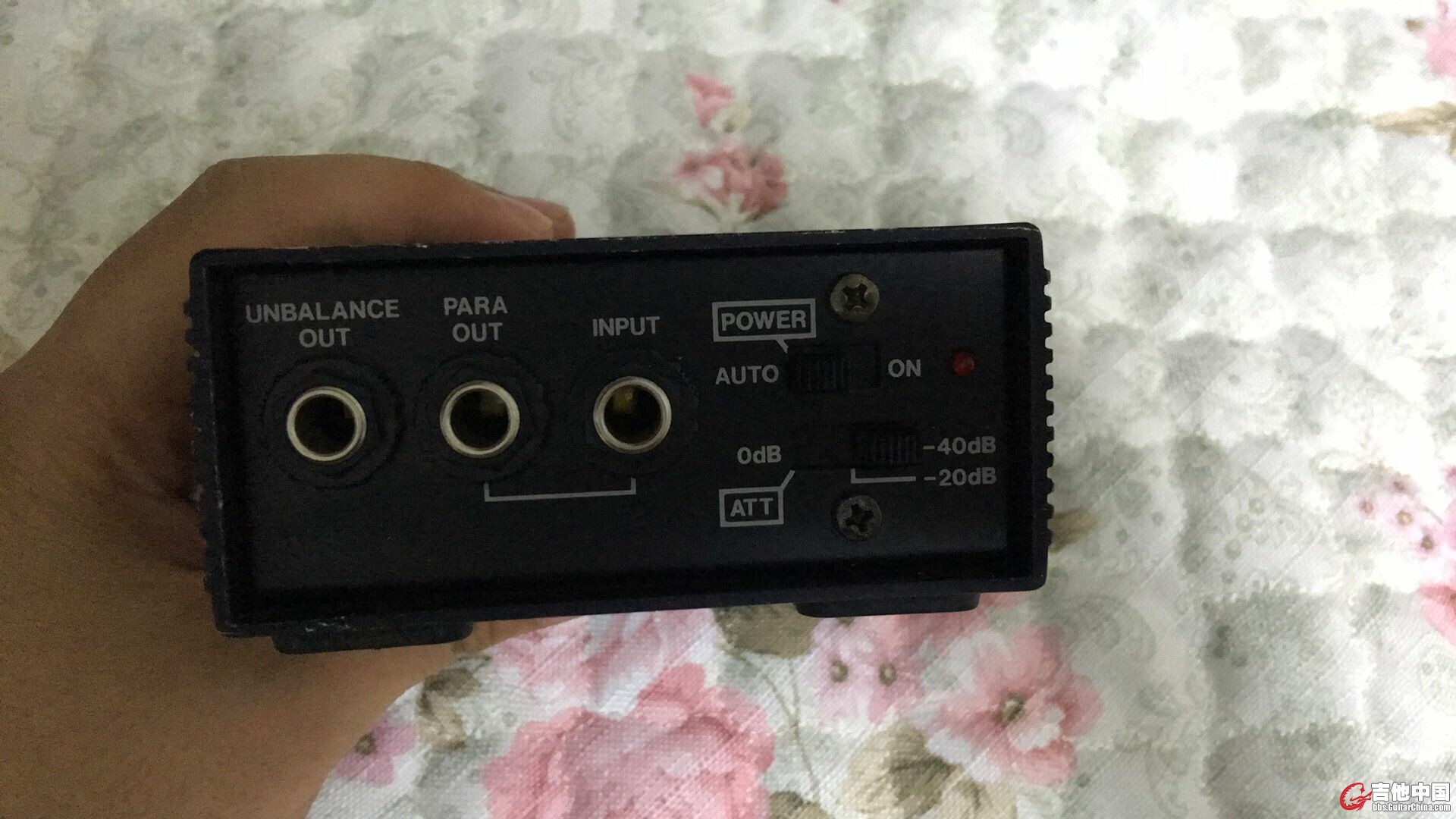 QQ图片20160320231604.jpg