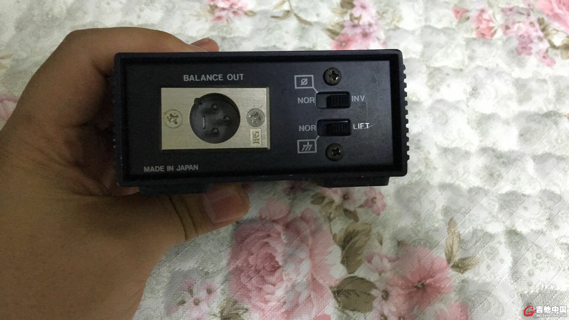 QQ图片20160320231607.jpg