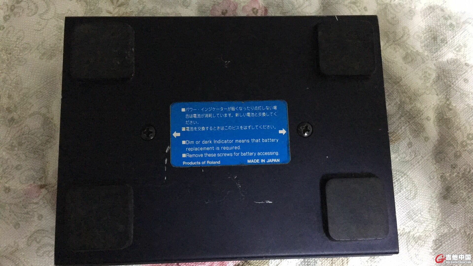 QQ图片20160320231611.jpg