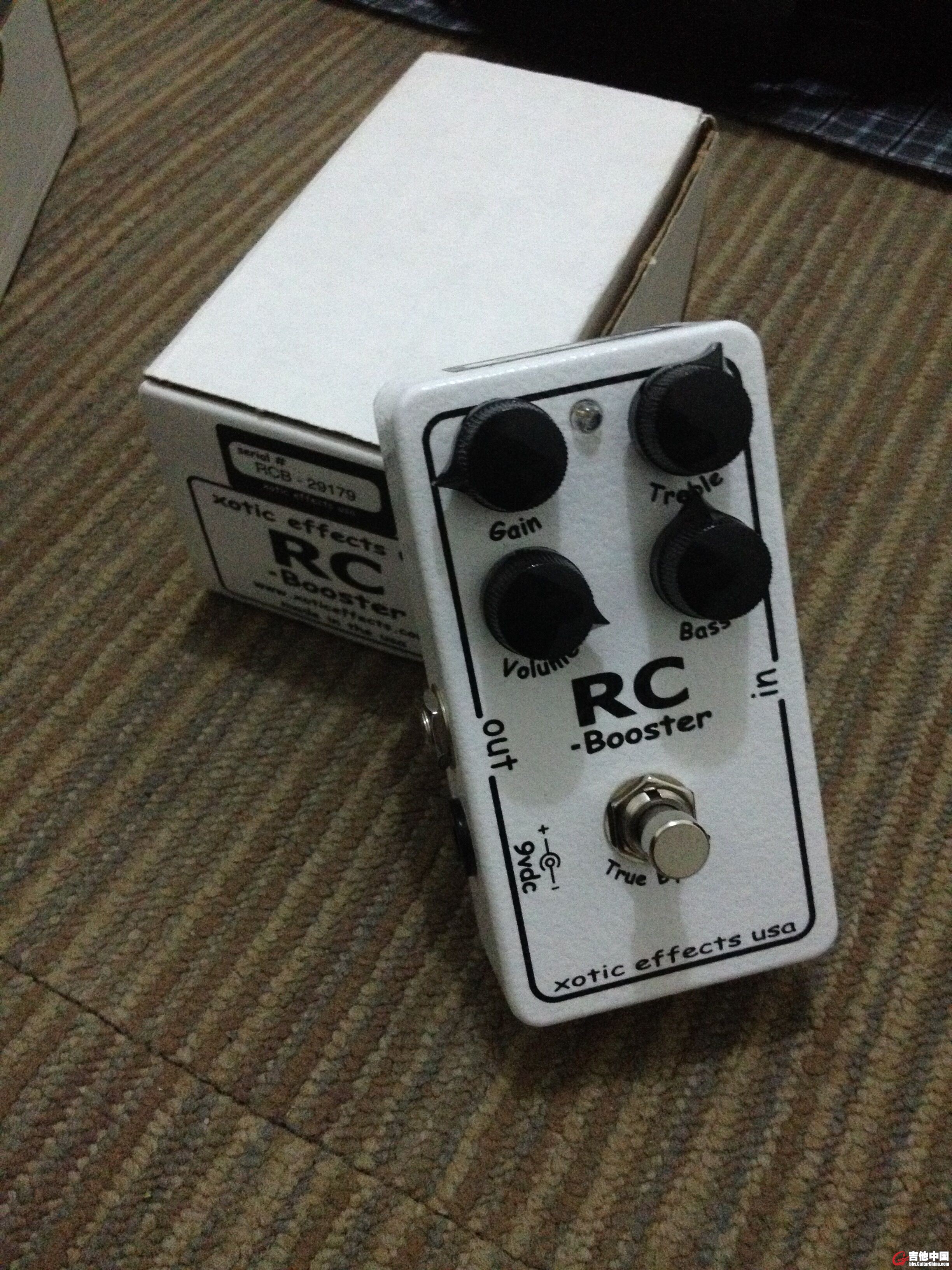RC1.jpg