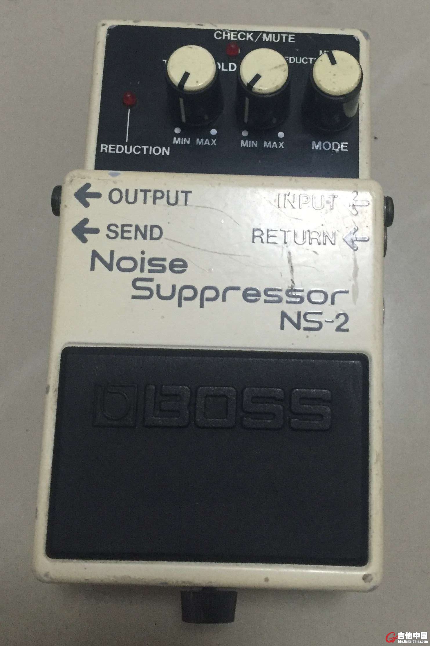BOSS NS-2.jpg