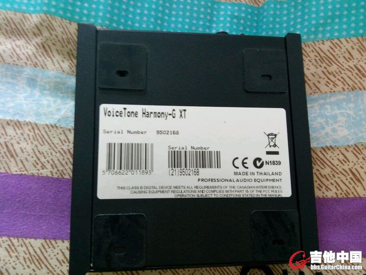 TB2ZExjmXXXXXX7XXXXXXXXXXXX_!!0-fleamarket.jpg_728x728.jpg