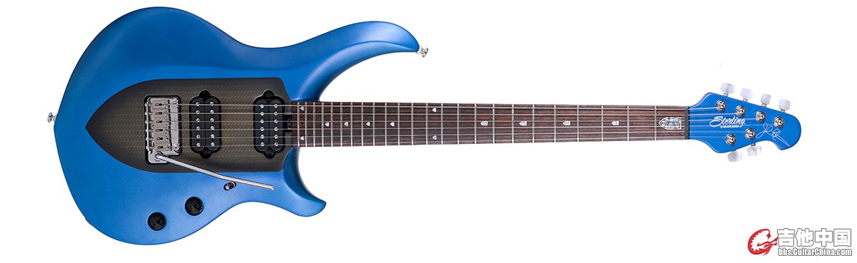 majesty-JPM60.jpg