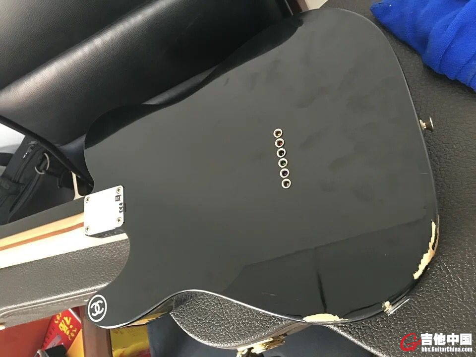 QQ图片20160330121908.jpg