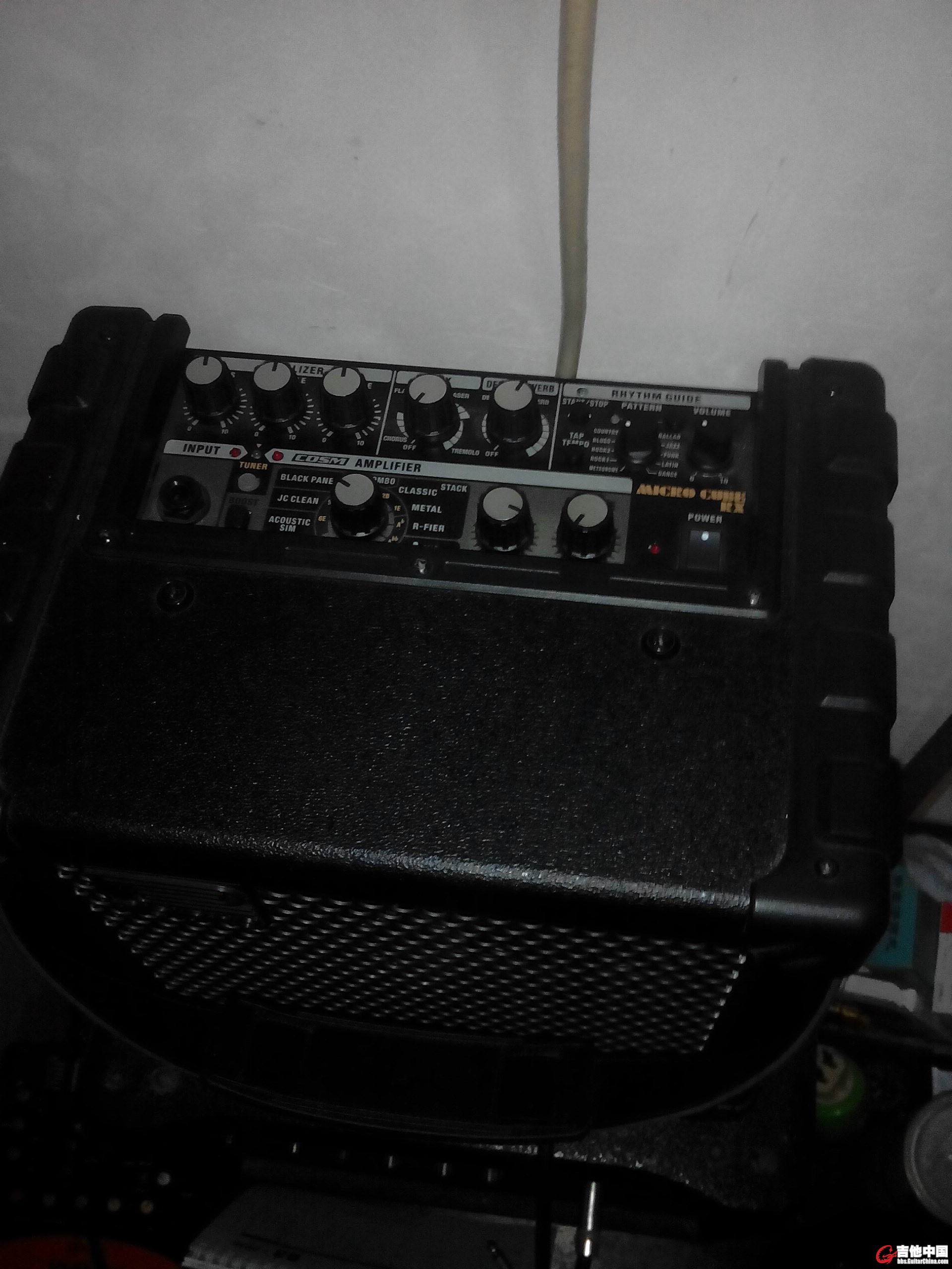 cube rx2.jpg